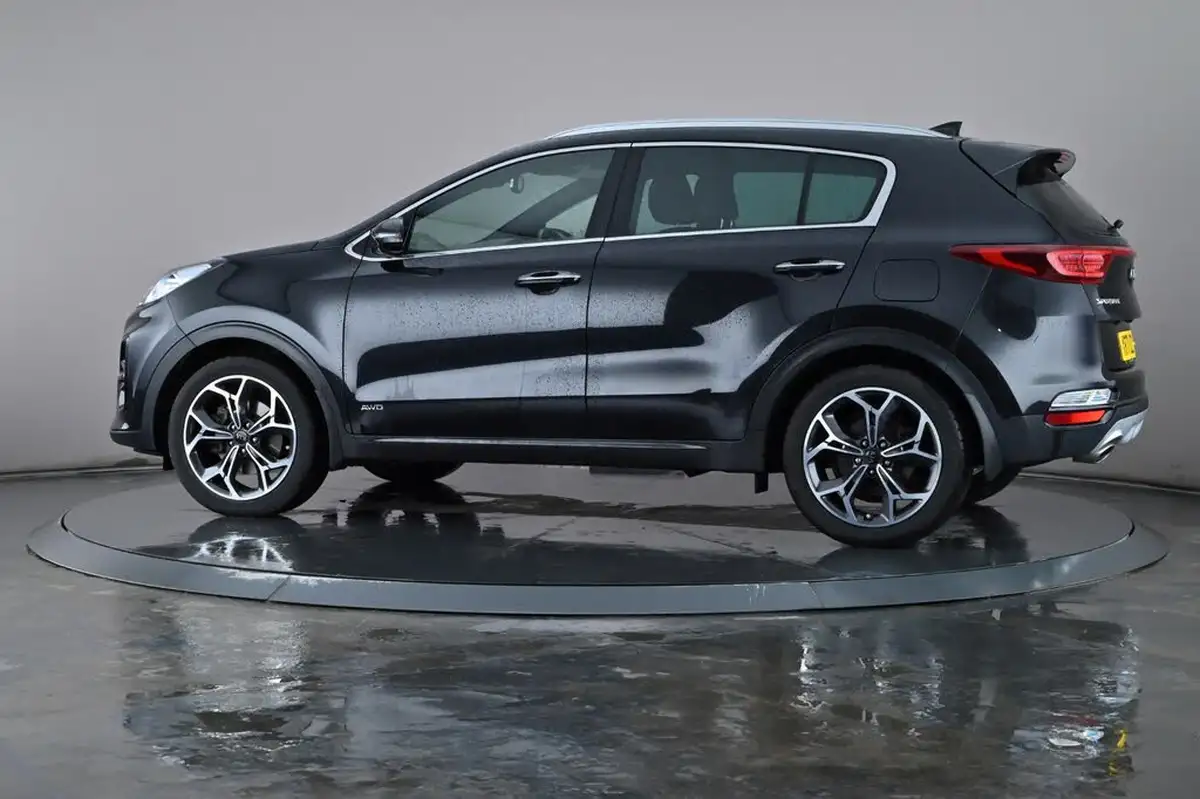 2022-kia-sportage-16-t-gdi-gt-line-s-174bhp-awd-1591cc-dct-big-16