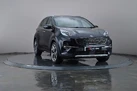 2022-kia-sportage-16-t-gdi-gt-line-s-174bhp-awd-1591cc-dct-small-3