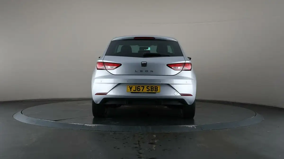 2018-seat-leon-12-tsi-se-dynamic-technology-hatchback-big-24