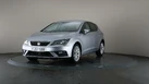 2018-seat-leon-12-tsi-se-dynamic-technology-hatchback-small-35