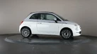 2021-fiat-500c-10-dolcevita-small-52