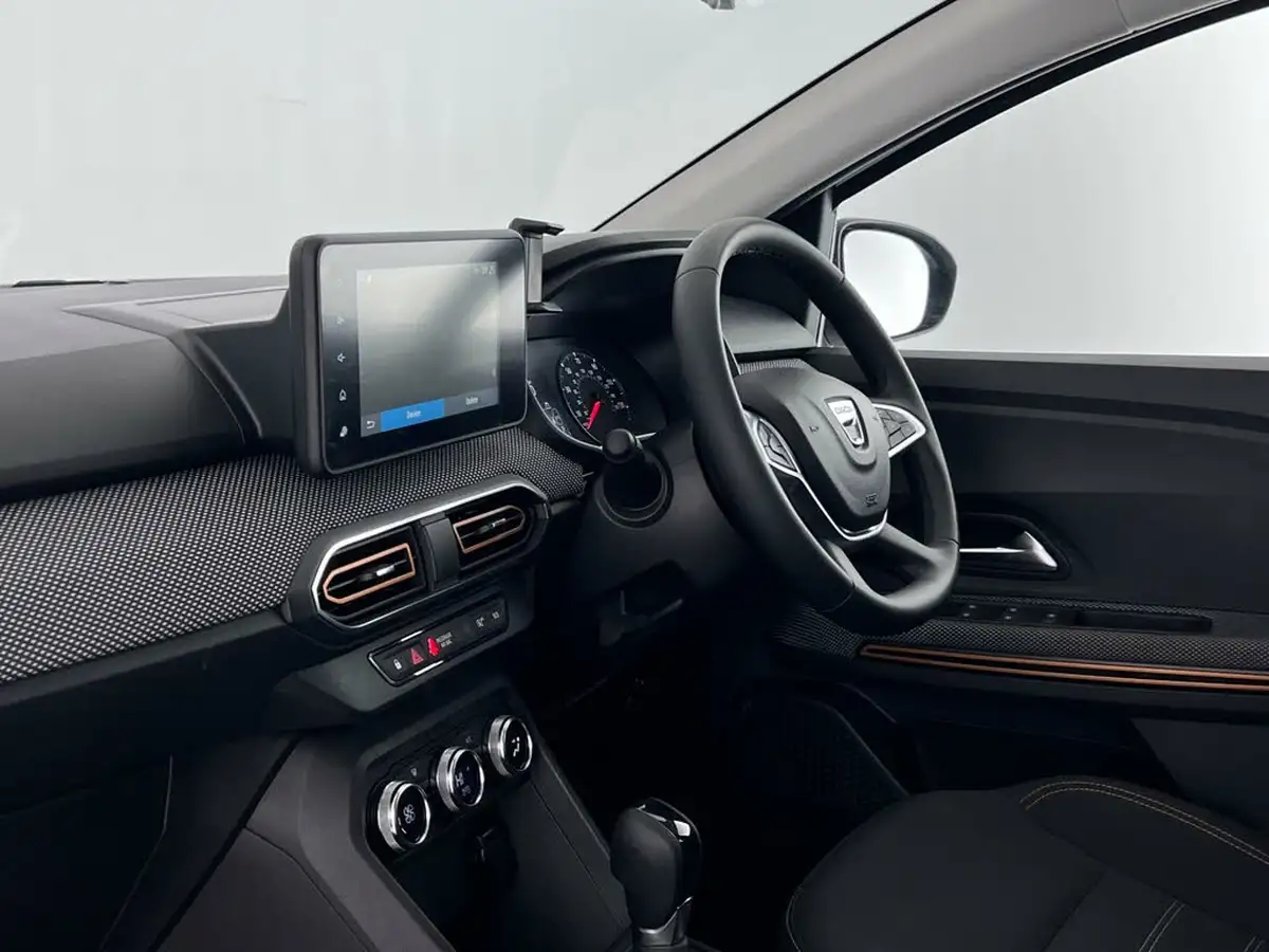 2021-dacia-sandero-stepway-10-tce-prestige-90bhp-auto-big-12