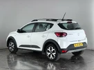 2021-dacia-sandero-stepway-10-tce-prestige-90bhp-auto-small-1