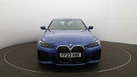 2023-bmw-4-series-20-420i-m-sport-gran-coupe-5d-small-31