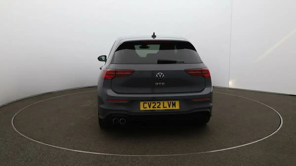 2022-volkswagen-golf-20tdi-gtd-big-51
