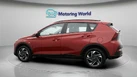 2023-hyundai-bayon-10-t-gdi-se-connect-dct-small-3