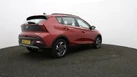 2023-hyundai-bayon-10-t-gdi-se-connect-dct-small-72