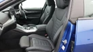 2023-bmw-4-series-20-420i-m-sport-gran-coupe-5d-small-14