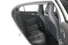 2018-mercedes-benz-gla-class-16-gla-180-urban-edition-ss-small-13