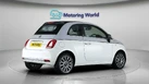 2021-fiat-500c-10-dolcevita-small-7