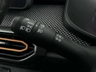 2021-dacia-sandero-stepway-10-tce-prestige-90bhp-auto-small-22