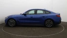 2023-bmw-4-series-20-420i-m-sport-gran-coupe-5d-small-55