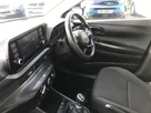 2021-hyundai-i20-10-t-gdi-se-connect-eclutch-imt-small-4