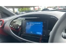2024-toyota-aygo-x-10-vvt-i-edge-small-21