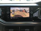 2021-volkswagen-polo-10-tsi-active-dsg-small-22