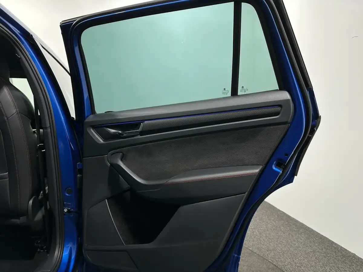 2019-skoda-kodiaq-20tdi-vrs-big-45