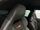 2019-skoda-kodiaq-20tdi-vrs-small-32