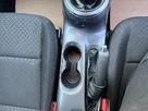 2020-nissan-juke-10-dig-t-acenta-117ps-small-11