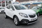 2017-vauxhall-mokka-16-se-small-3