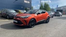 2020-toyota-c-hr-20-vvt-i-orange-edition-small-6