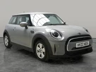 2022-mini-cooper-15-cooper-classic-hatchback-3d-small-5