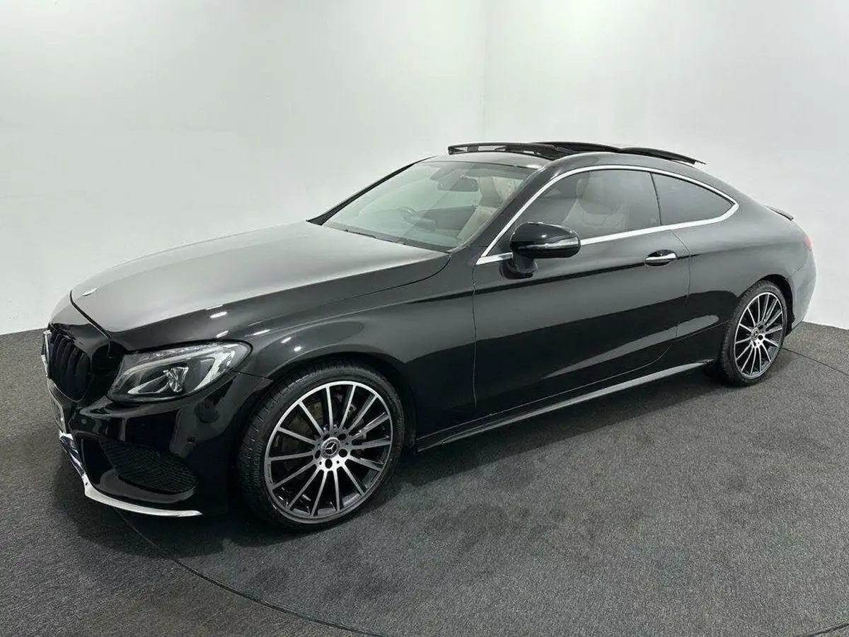 2016-mercedes-benz-c-class-21d-c220d-amg-line-170bhp-premiumss-coupe-2d-9g-tronic-plus-big-47