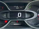 2018-renault-captur-15dci-iconic-small-23