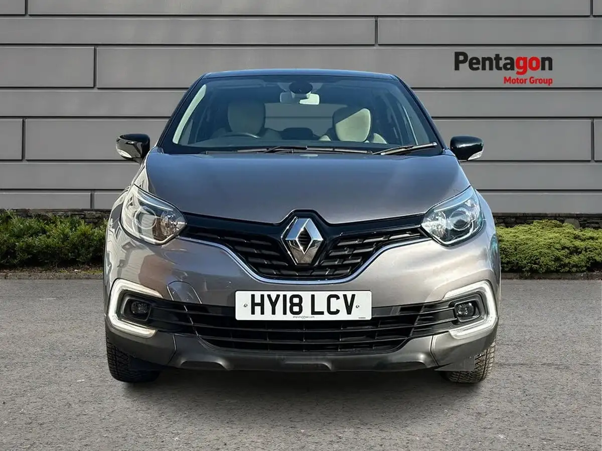 2018-renault-captur-15dci-iconic-big-12