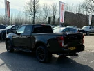 2025-isuzu-d-max-19td-dl20-extended-small-5
