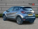 2018-renault-captur-15dci-iconic-small-1