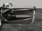 2022-mini-cooper-15-cooper-classic-hatchback-3d-small-23