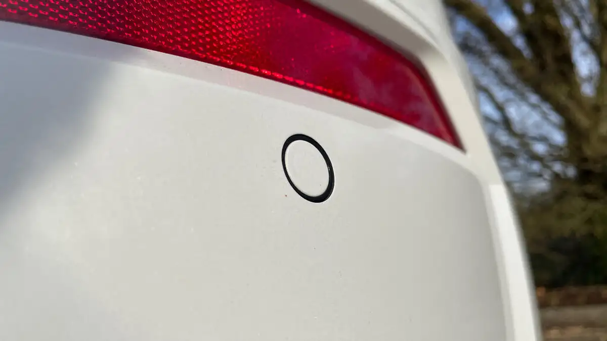 2022-cupra-ateca-20-tsi-vz3-big-20