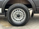 2021-ford-transit-20tdci-350-l4h3-leader-hybrid-130pseu6dt-small-35