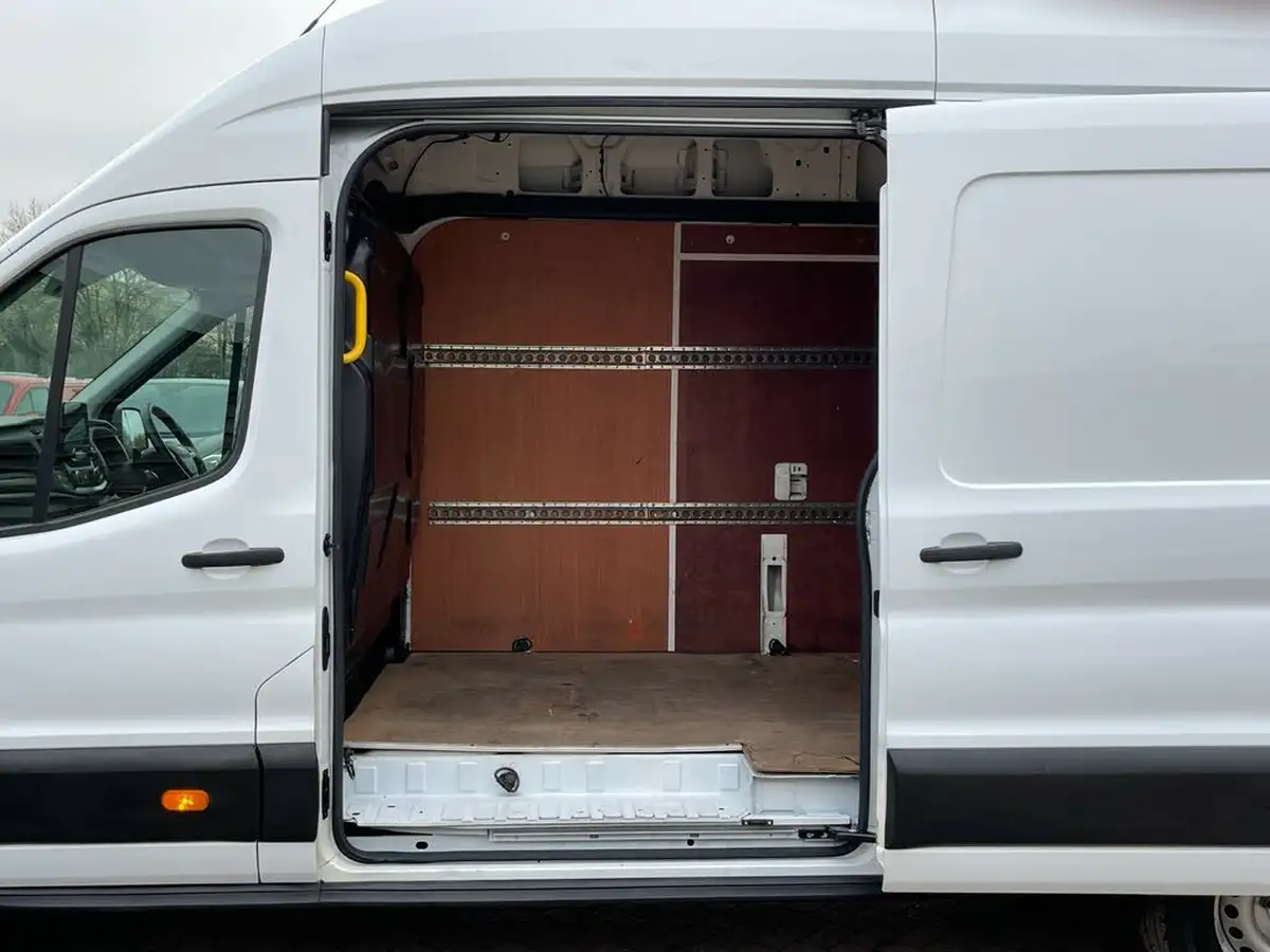 2021-ford-transit-20tdci-350-l4h3-leader-hybrid-130pseu6dt-big-28