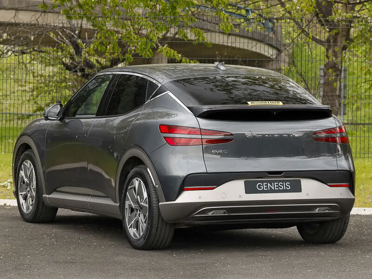 2022-genesis-gv60-e-premium-229ps-big-1