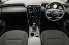 2021-hyundai-tucson-16-t-gdi-se-connect-150ps-48-volt-mhev-small-12