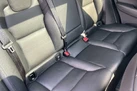2024-volvo-xc60-20-b5-plus-small-23