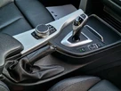 2018-bmw-4-series-30td-435d-xdrive-m-sport-313bhp-ss-coupe-2d-small-36