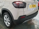 2024-jeep-avenger-12-gse-altitude-small-17