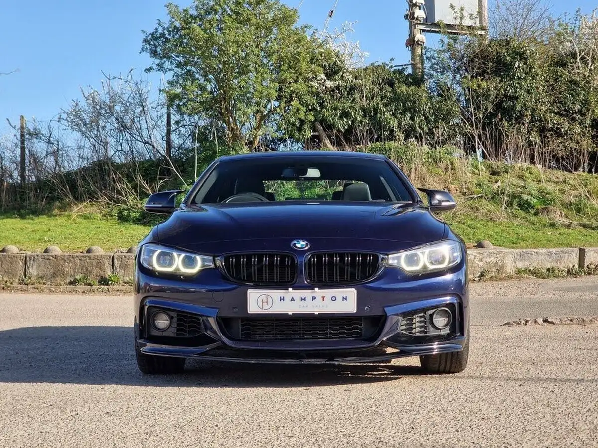 2018-bmw-4-series-30td-435d-xdrive-m-sport-313bhp-ss-coupe-2d-big-1