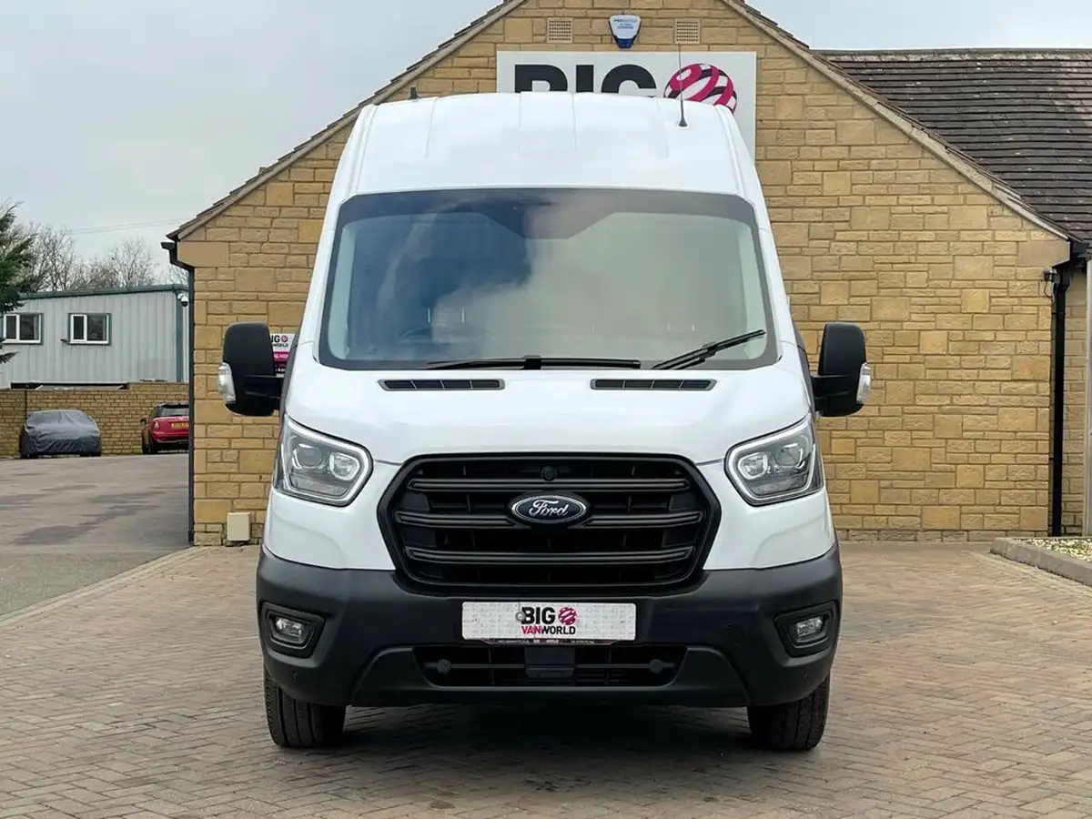2021-ford-transit-20tdci-350-l4h3-leader-hybrid-130pseu6dt-big-8