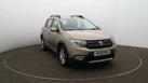 2020-dacia-sandero-stepway-09-tce-comfort-small-31