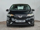 2017-honda-jazz-13-i-vtec-se-cvt-small-15