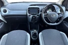 2019-toyota-aygo-10-vvt-i-x-play-small-3