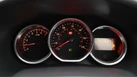 2020-dacia-sandero-stepway-09-tce-comfort-small-10
