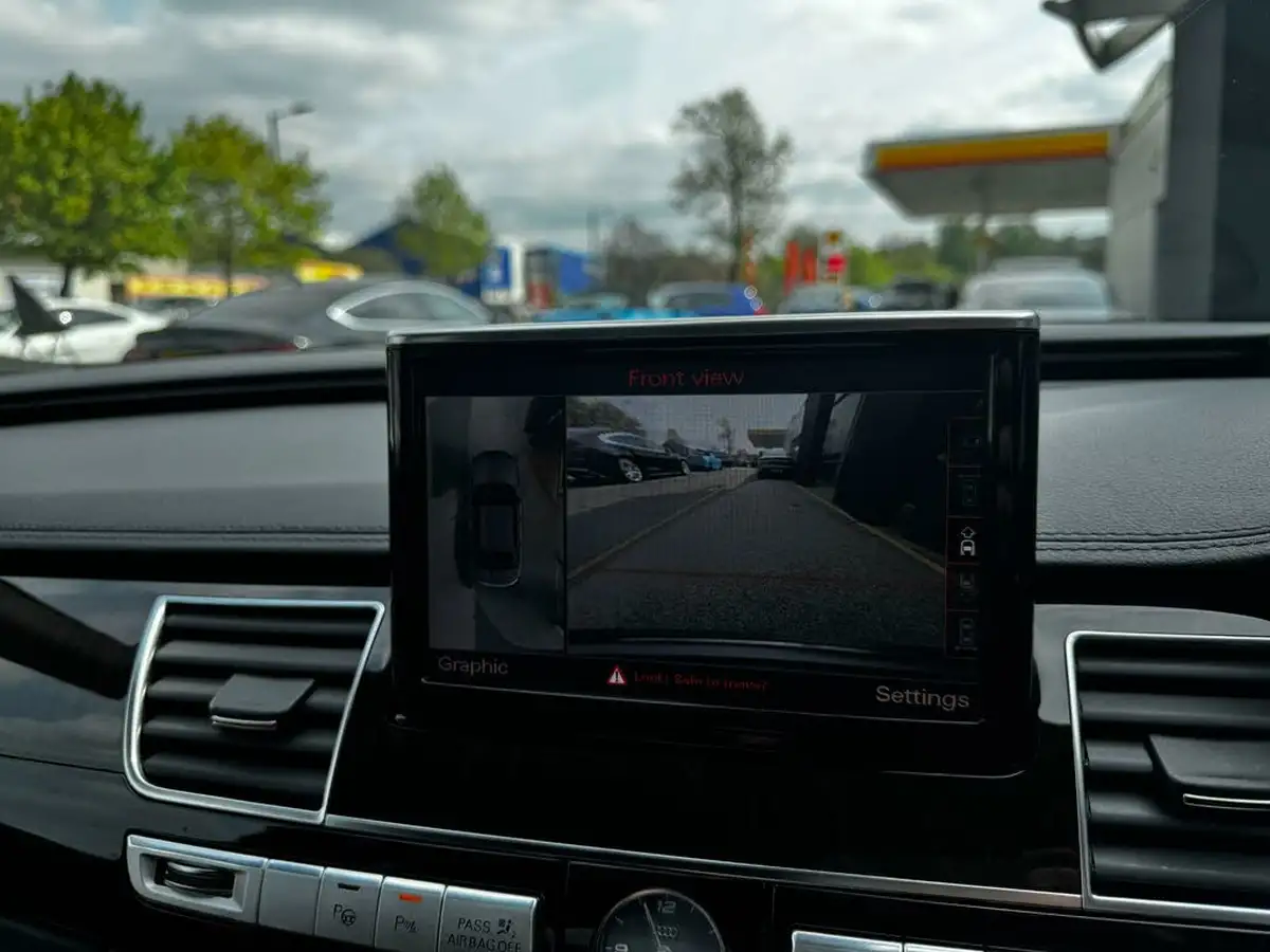 2016-audi-s8-40-tfsi-quattro-520ps-big-35