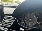 2016-audi-s8-40-tfsi-quattro-520ps-small-46
