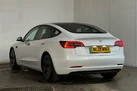 2021-tesla-model-3-e-long-range-4x4-small-14
