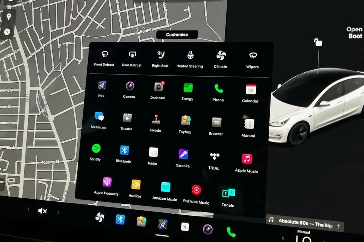 2021-tesla-model-3-e-long-range-4x4-big-27