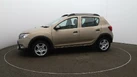 2020-dacia-sandero-stepway-09-tce-comfort-small-55